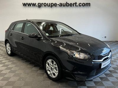 occasion Kia Ceed 1.5 T-gdi 160ch Active