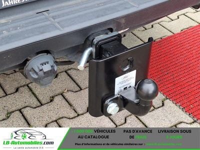 Occasion 2025 Ford Ranger S Pick-up | 68 300 €