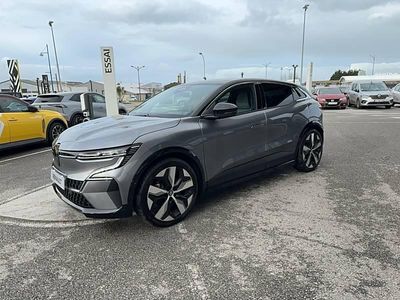 Othercolor Occasion 2024 Renault Mégane Techno Berline | 38 900 €