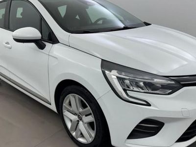 Occasion 2020 Renault Clio V Zen Citadine | 11 490 € (Prix juste)