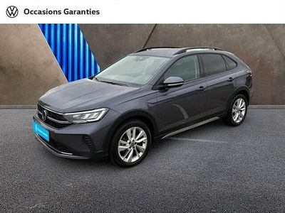 Occasion 2025 VW Taigo Edition SUV | 23 489 € (Prix assez cher)