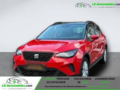 Occasion 2023 Seat Arona SUV | 20 000 € (Prix juste)