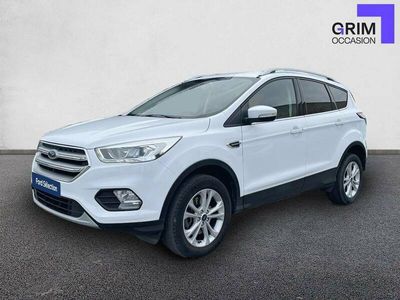 occasion Ford Kuga Kuga1.5 TDCi 120 S&S 4x2 BVM6