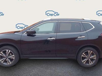occasion Nissan X-Trail 1.6 Dci 130 Business