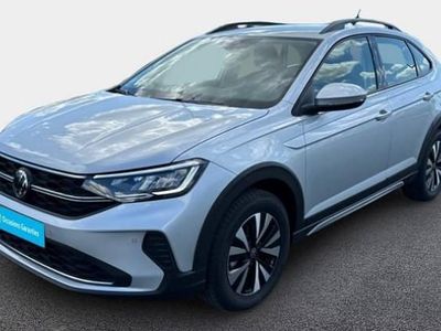 Occasion 2024 VW Taigo Life SUV | 22 900 € (Prix assez cher)