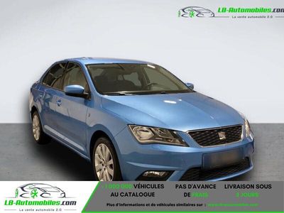 occasion Seat Toledo 1.2 TSI 105 ch