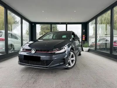 occasion VW Golf GTI 2.0 TSI 245 BlueMotion Technology DSG7 Perf