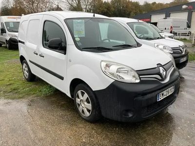 occasion Renault Kangoo GD CONFORT ENERGY DCI 90