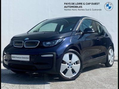 occasion BMW i3 170ch 120Ah Edition 360 Atelier