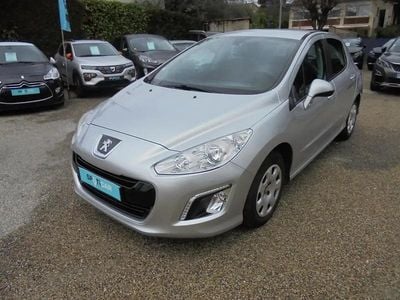 Occasion 2013 Peugeot 308 Access Berline | 6 900 €