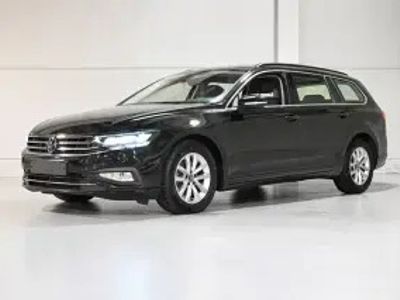 occasion VW Passat Sw 2.0 Tdi Evo Scr 150 Dsg7