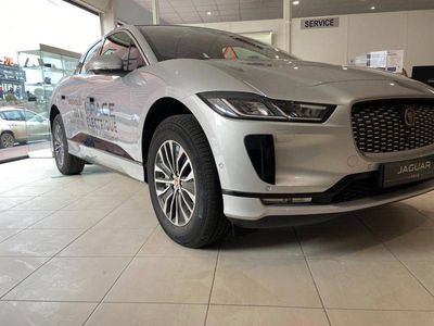occasion Jaguar I-Pace I-PaceEV320 AWD 90kWh
