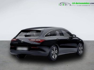 Mercedes E250