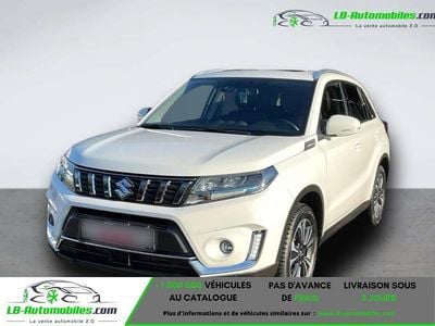 Occasion Suzuki Vitara 129 ch (94 kW) 2021 SUV