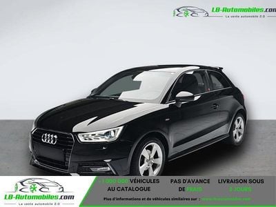 Occasion Audi A1 Sport 95 ch (69 kW) 2018 Citadine