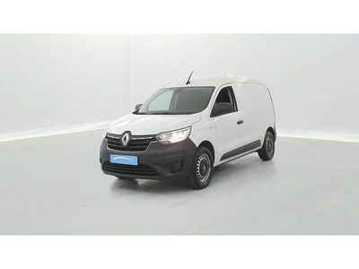 Occasion Renault Kangoo 95 ch (69 kW) 2021 Monospace