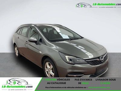 occasion Opel Astra Sports tourer 1.5 Diesel 105 ch BVM