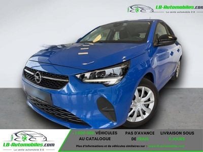 Occasion 2023 Opel Corsa Citadine | 18 900 € (Prix juste)