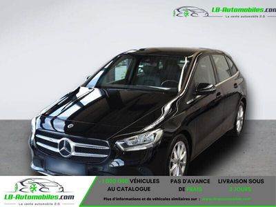 occasion Mercedes B200 Classe200 d BVA