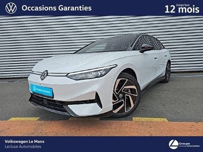 VW ID.7