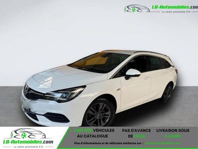 Occasion Opel Astra 145 ch (106 kW) 2020 Break