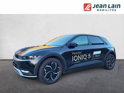 occasion Hyundai Ioniq 5 77 kWh - 229 ch Intuitive