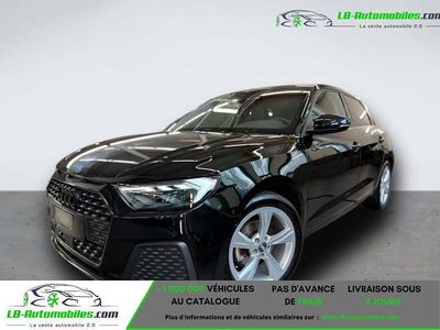 Occasion 2019 Audi A1 Sportback Citadine | 25 900 € (Prix cher)