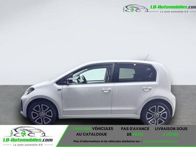 VW up!