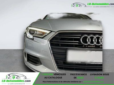 occasion Audi A3 Berline TFSI 115