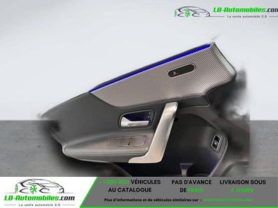 Occasion 2022 Mercedes A180 Berline | 27 600 € (Prix juste)