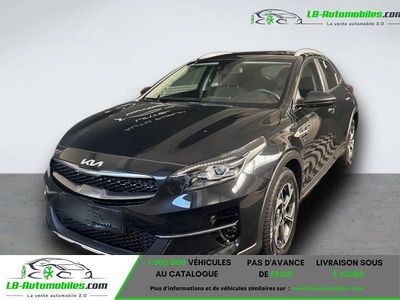Occasion 2022 Kia XCeed SUV | 22 900 € (Prix juste)