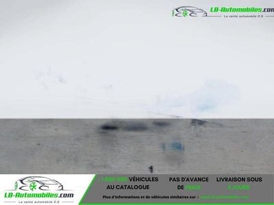 Occasion 2019 Nissan Qashqai SUV | 23 900 € (Prix assez cher)