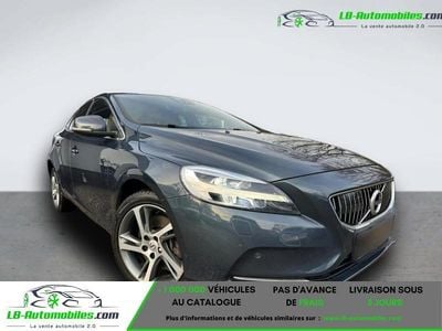Occasion Volvo V40 152 ch (111 kW) 2017 Break