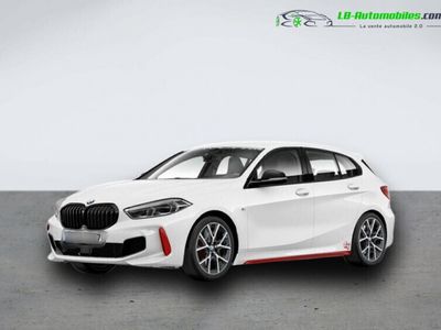 BMW 128