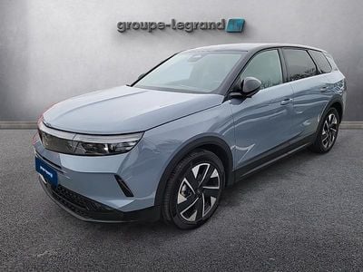 Occasion 2025 Opel Grandland X GSe SUV | 42 380 €