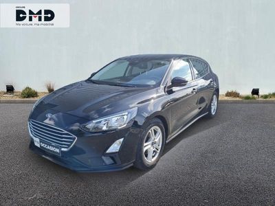 occasion Ford Focus 1.5 Ecoblue 120ch Trend Business