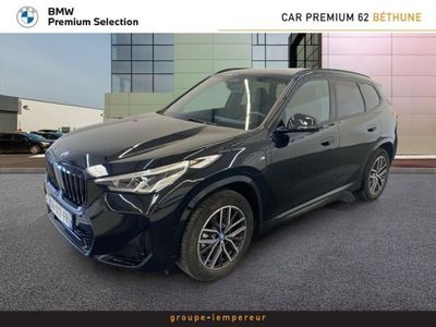 occasion BMW X1 xDrive30e 326ch M Sport - VIVA187325053