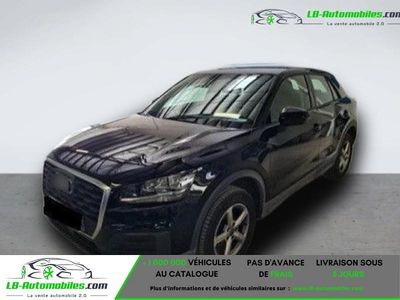 Occasion 2019 Audi Q2 SUV | 25 700 € (Prix juste)