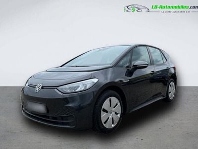 VW ID.3