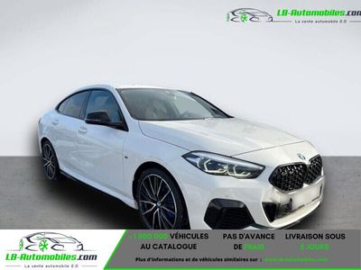 occasion BMW M235 Serie 2xDrive 306 ch BVA