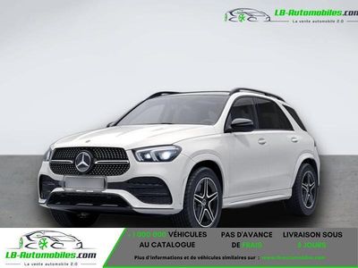 Occasion 2020 Mercedes GLE450 AMG | 70 000 €