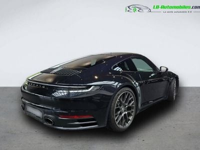 Porsche 911S