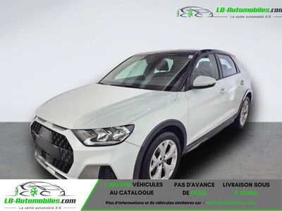 occasion Audi A1 25 TFSI 95 ch BVM