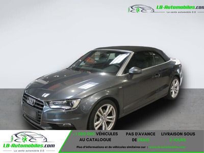 occasion Audi A3 Cabriolet TFSI 150