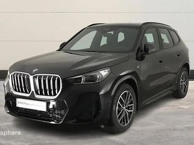 Biton Occasion 2024 Citroën e-C3 SUV | 19 499 € (Bon prix)