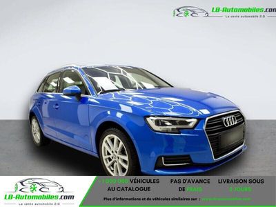 occasion Audi A3 Sportback TDI 116