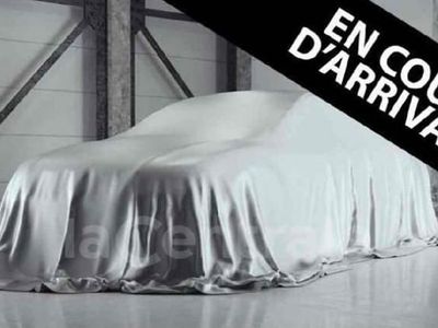 Occasion Ford Ka Trend 75 ch (55 kW) 2011 Citadine