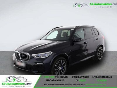 Occasion BMW X5 Comfort Edition 265 ch (194 kW) 2019 SUV