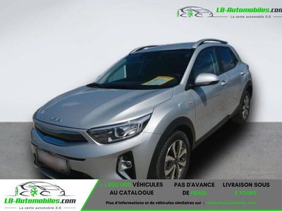 occasion Kia Stonic 1.0 T-GDi 100 ch BVA