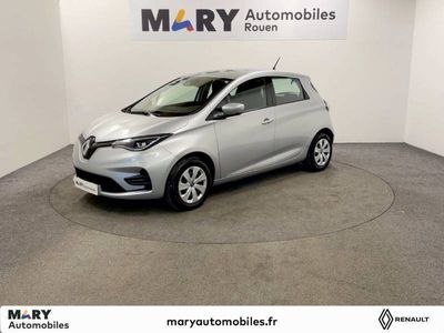 occasion Renault Zoe R110 Business